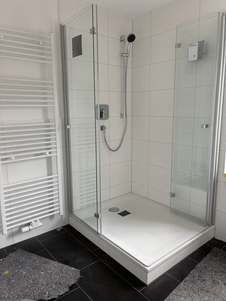 3 Zimmer Wohnung mit 93 m² in Stuttgart – Bild 12