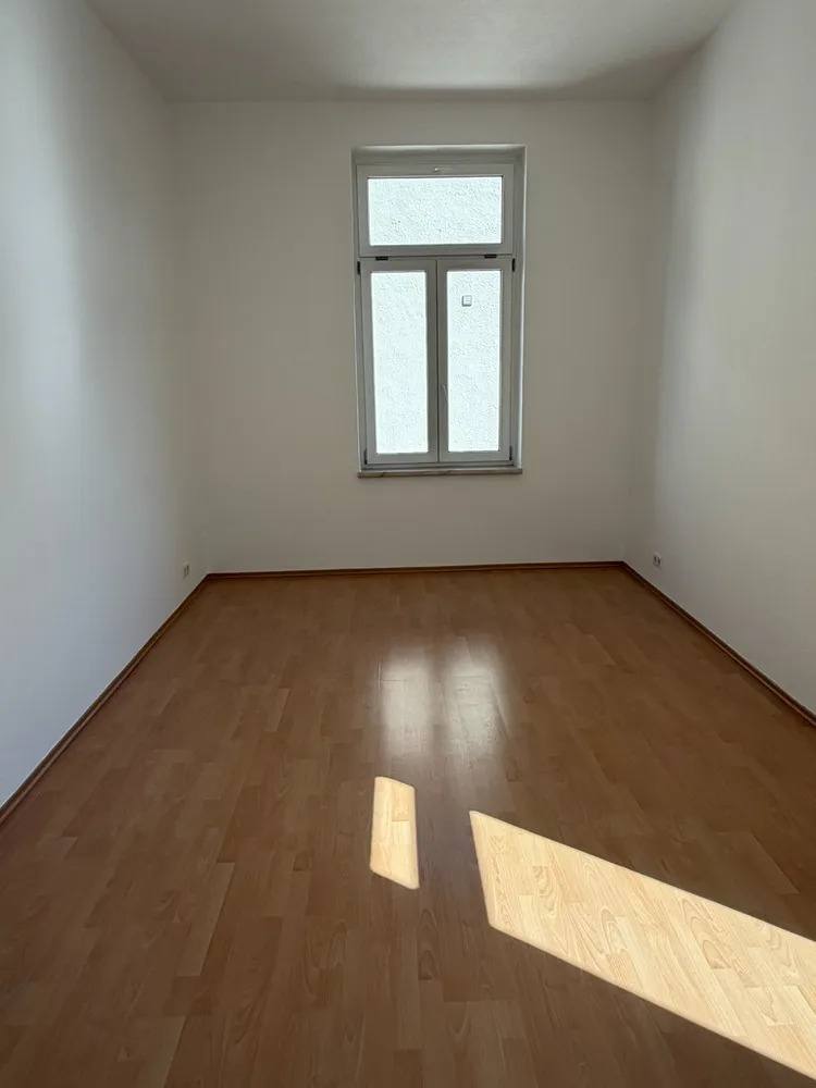 2 Zimmer Wohnung mit 58 m² in Frankfurt am Main – Bild 5