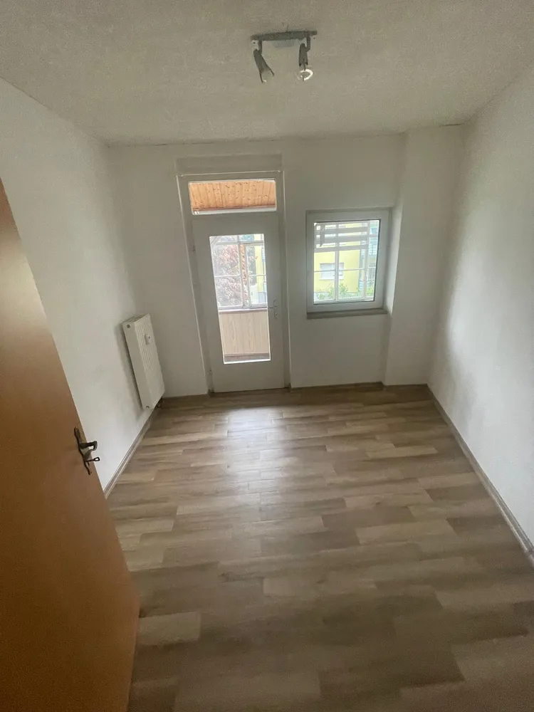 3 Zimmer Wohnung mit 69 m² in Pforzheim – Bild 4