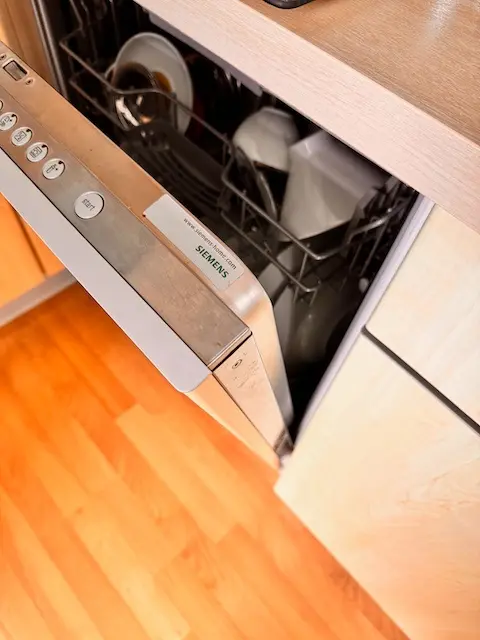 WG-Zimmer mit 89 m² in Leverkusen – Bild 6