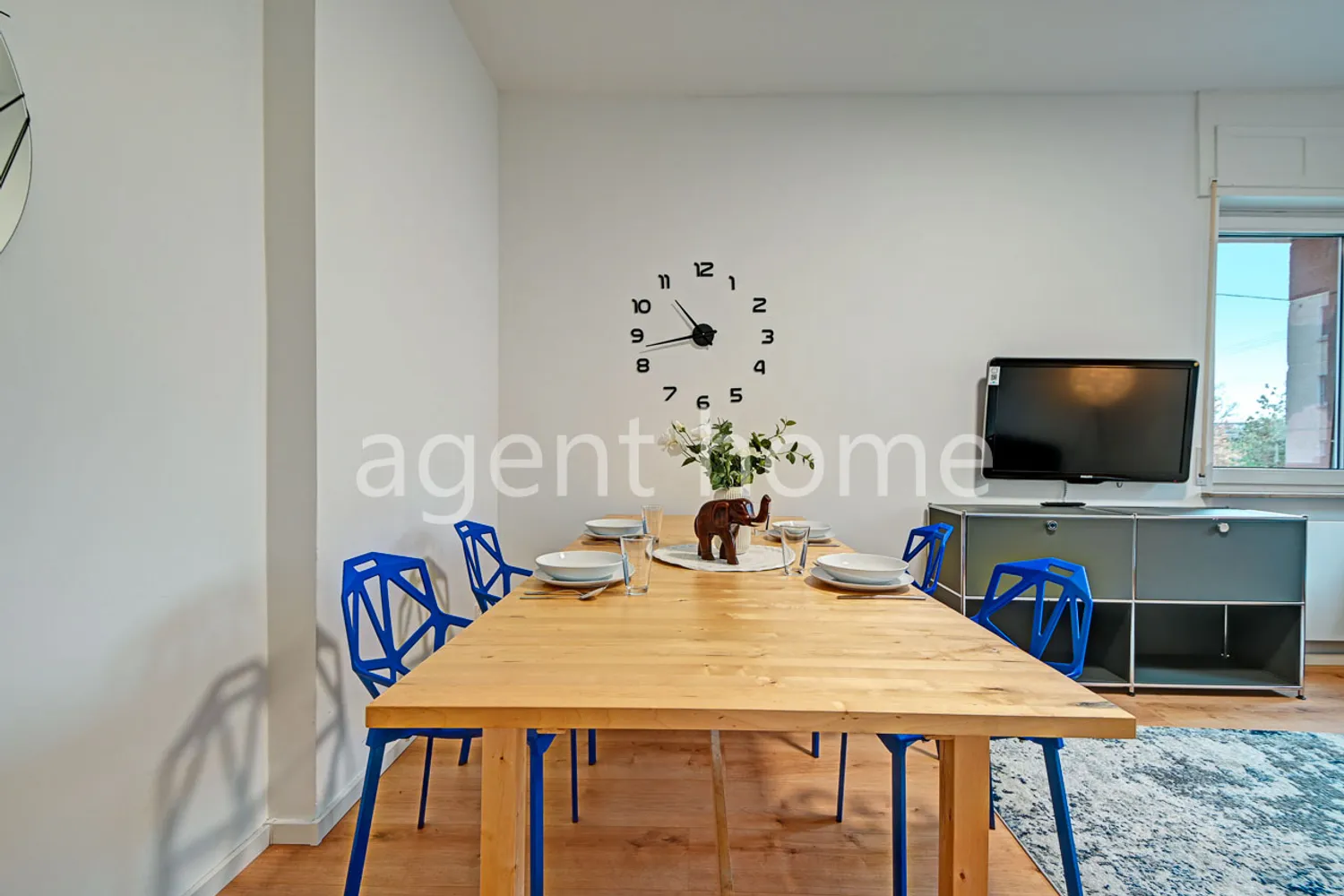 3 Zimmer Wohnung mit 88 m² in Stuttgart – Bild 7