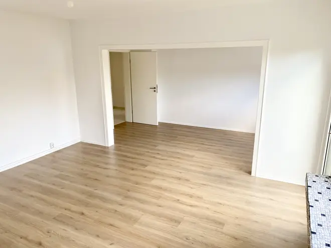 3 Zimmer Wohnung mit 95 m² in Essen – Bild 6