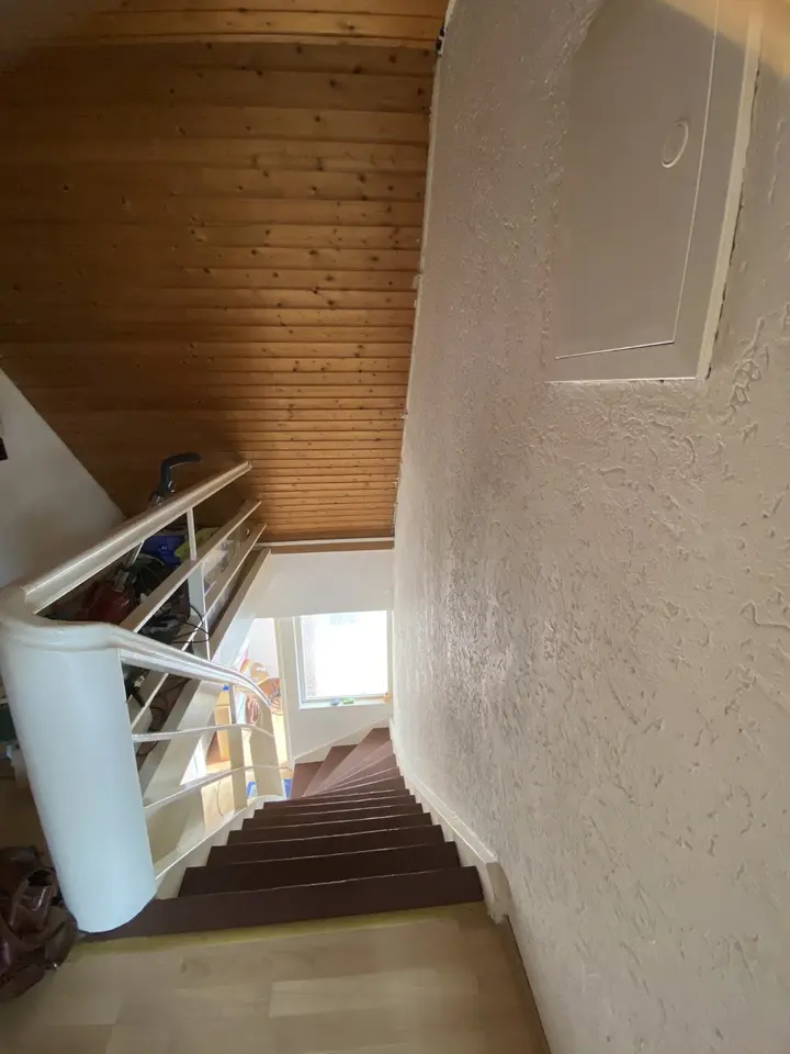 WG-Zimmer mit 68 m² in Augsburg – Bild 7