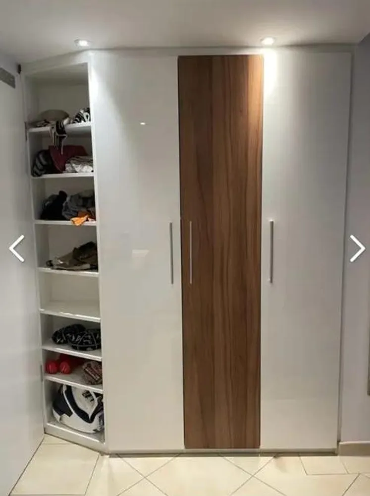 2 Zimmer Wohnung mit 65 m² in Wiesbaden – Bild 8