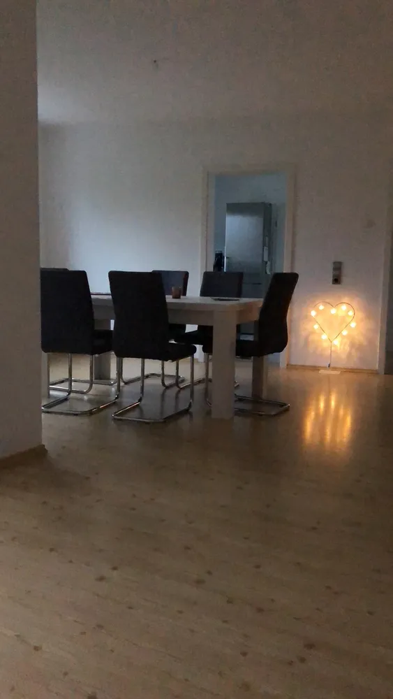3 room apartment with 105 m² in Pirmasens – Photo 2