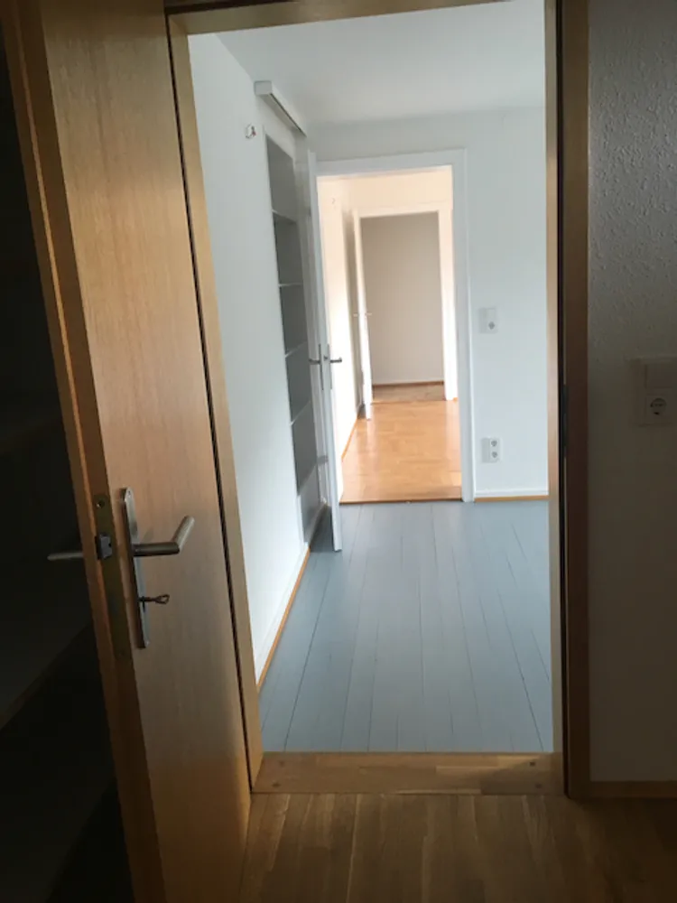 4 Zimmer Wohnung mit 94 m² in Baden-Baden – Bild 8