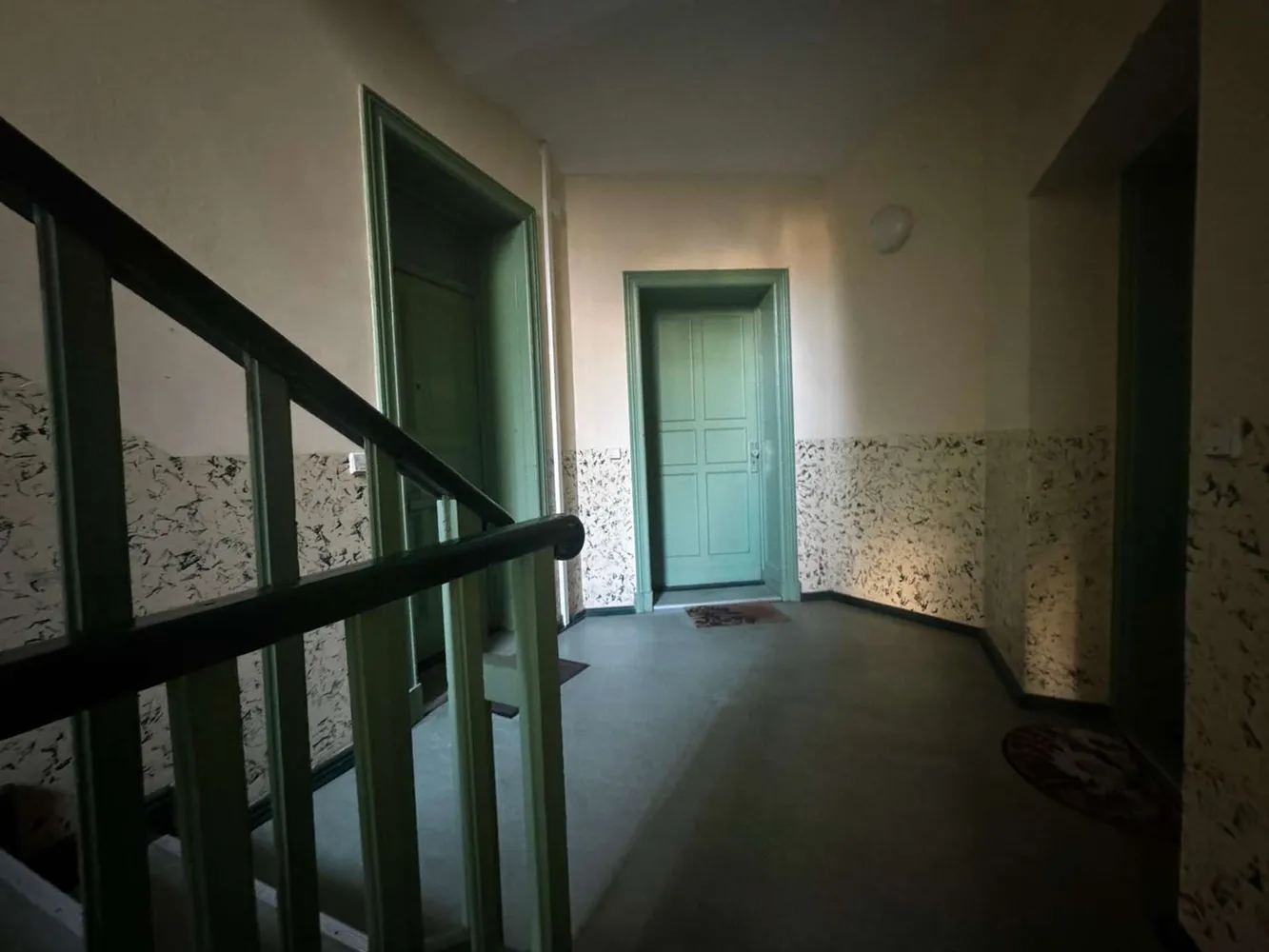 1 Zimmer Wohnung mit 40 m² in Berlin – Bild 7