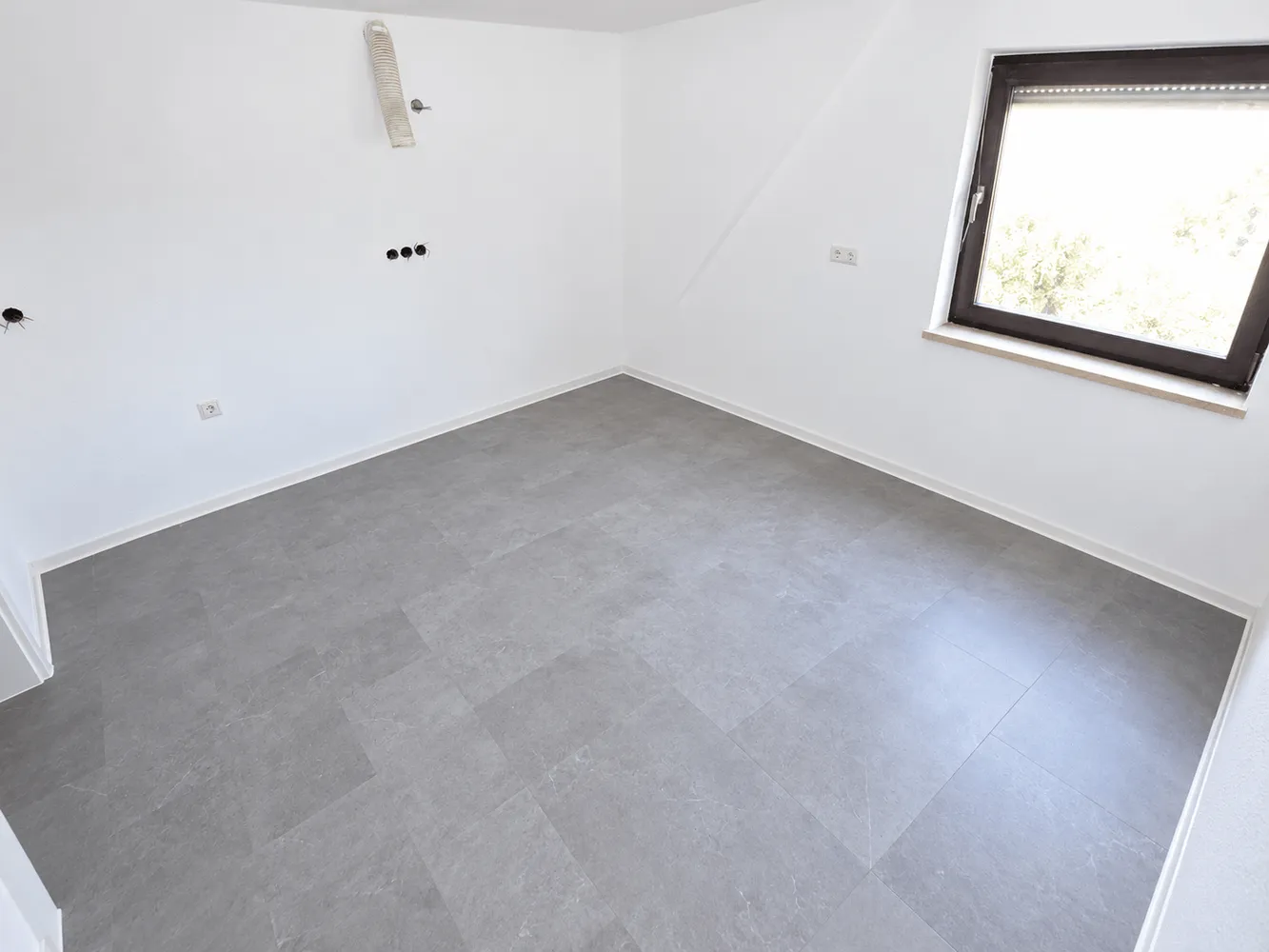 WG-Zimmer mit 8 m² in Landshut – Bild 1