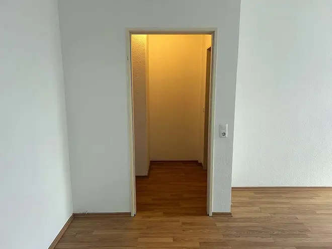 1 Zimmer Wohnung mit 31 m² in Dortmund – Bild 6