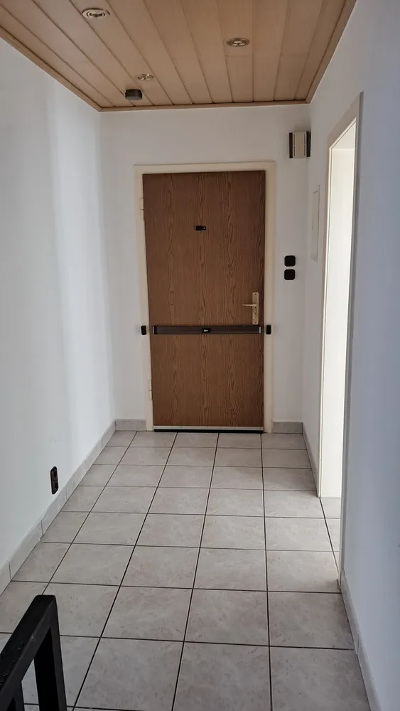 3 Zimmer Wohnung mit 88 m² in Gelsenkirchen – Bild 3