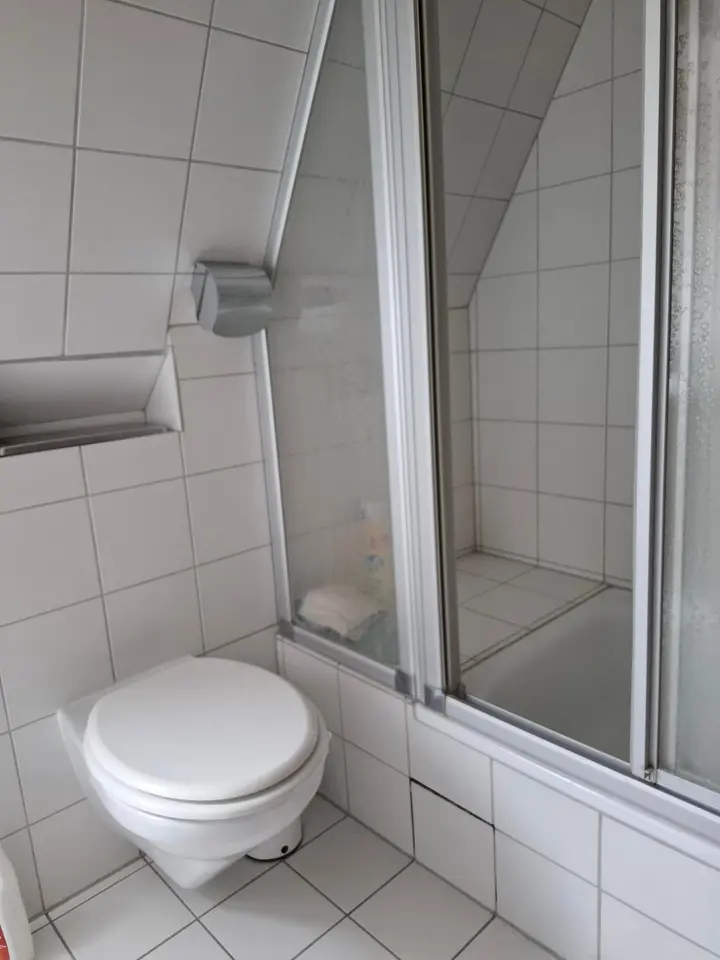 5 Zimmer Haus mit 115 m² in Minden – Bild 8