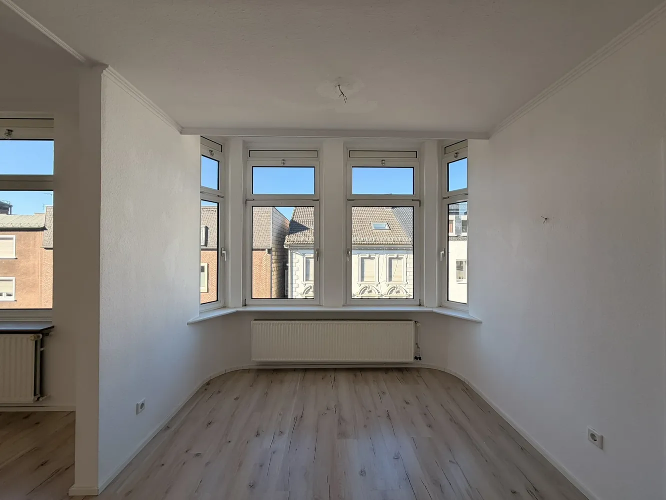2 Zimmer Wohnung mit 85 m² in Menden (Sauerland) – Bild 10