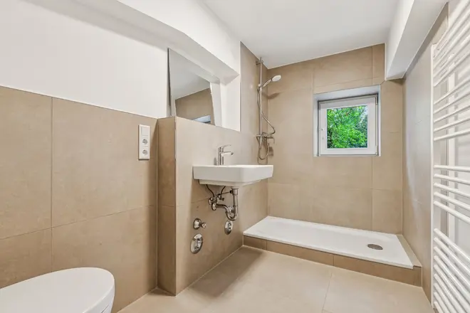 2 Zimmer Wohnung mit 64 m² in Düsseldorf – Bild 5