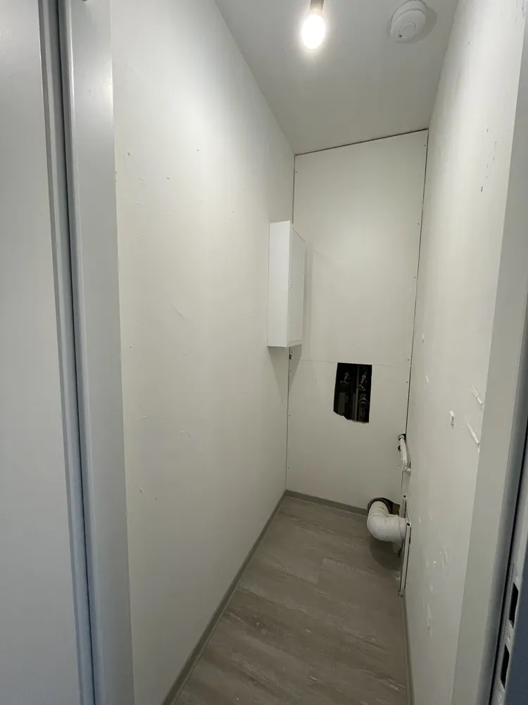 3 Zimmer Wohnung mit 82 m² in Dortmund – Bild 8