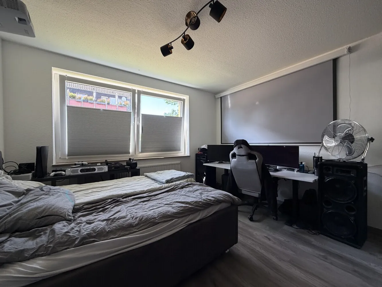 3 Zimmer Wohnung mit 77 m² in Krefeld – Bild 8