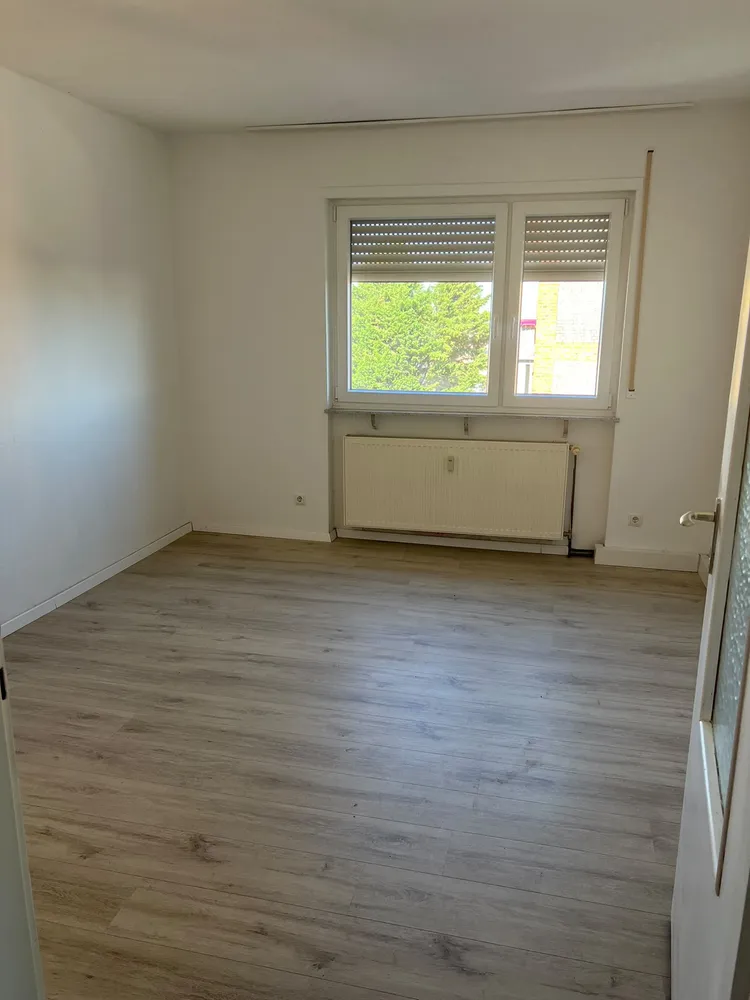 3 Zimmer Wohnung mit 75 m² in Mannheim – Bild 3