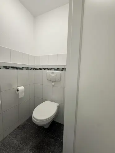 1 Zimmer Wohnung mit 45 m² in Frankfurt am Main – Bild 11