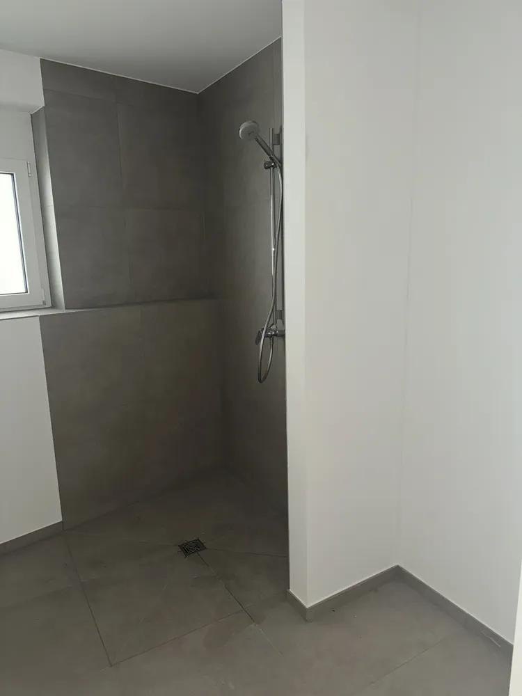 3 Zimmer Wohnung mit 93 m² in Freiburg im Breisgau – Bild 10