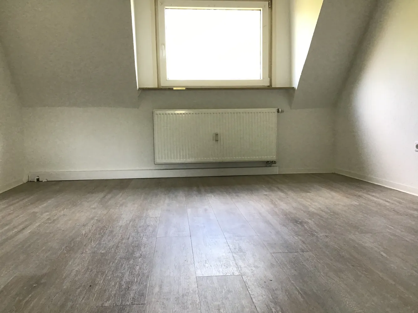 2 Zimmer Wohnung mit 52 m² in Essen – Bild 6