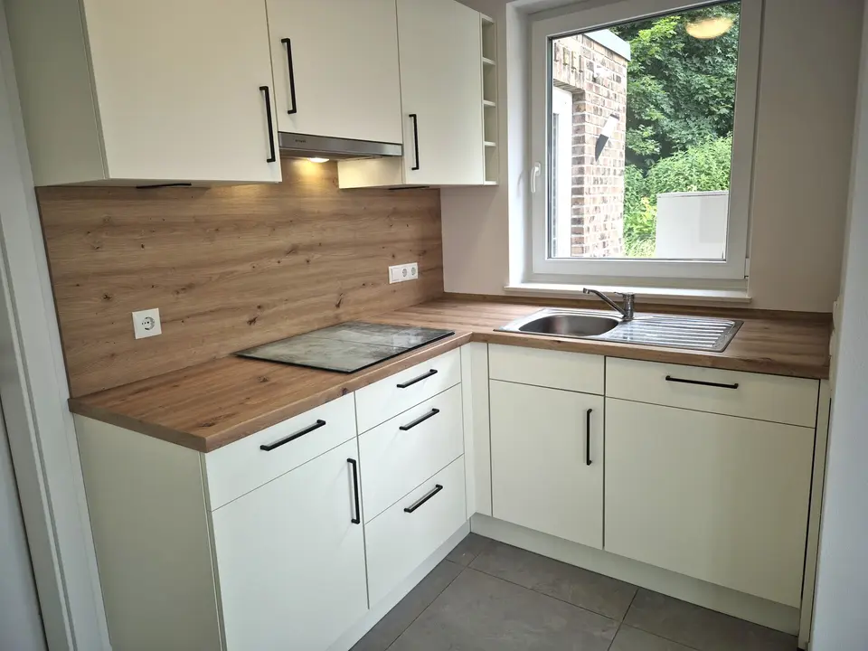 3 Zimmer Haus mit 75 m² in Papenburg – Bild 10