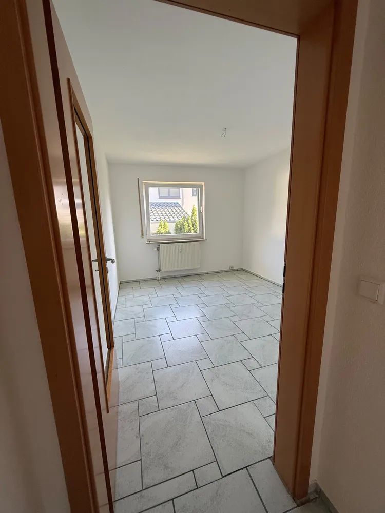 4 Zimmer Wohnung mit 79 m² in Reutlingen – Bild 7