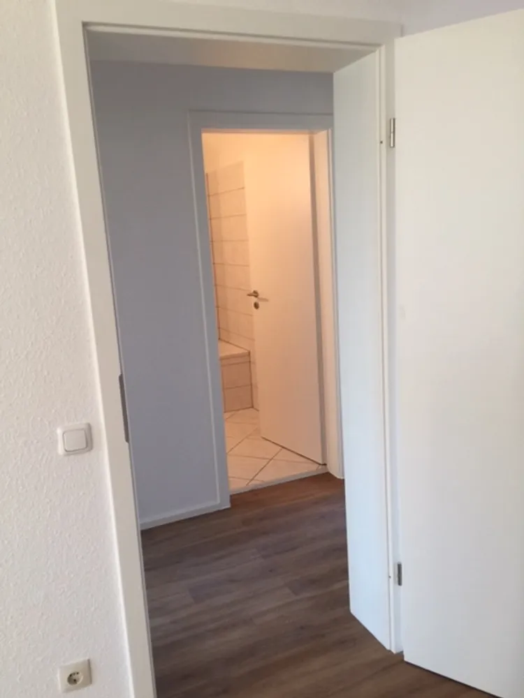 3 Zimmer Wohnung mit 77 m² in Frechen – Bild 4