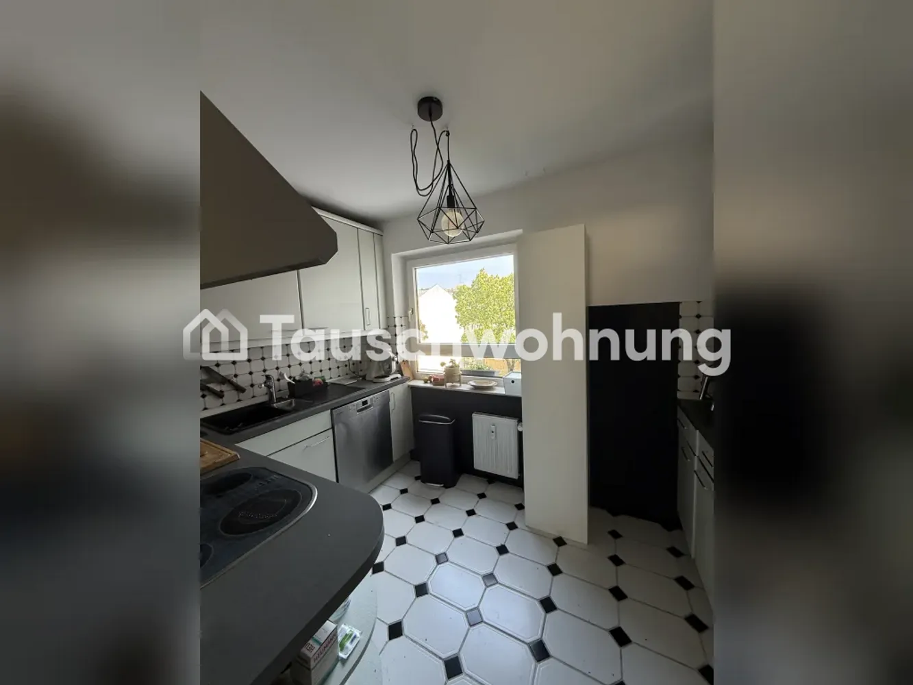 3 Zimmer Wohnung mit 88 m² in Köln – Bild 8