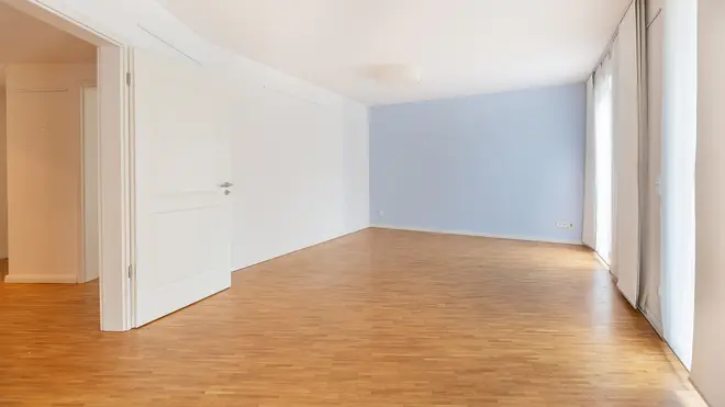 3 Zimmer Wohnung mit 99 m² in Hamburg – Bild 7