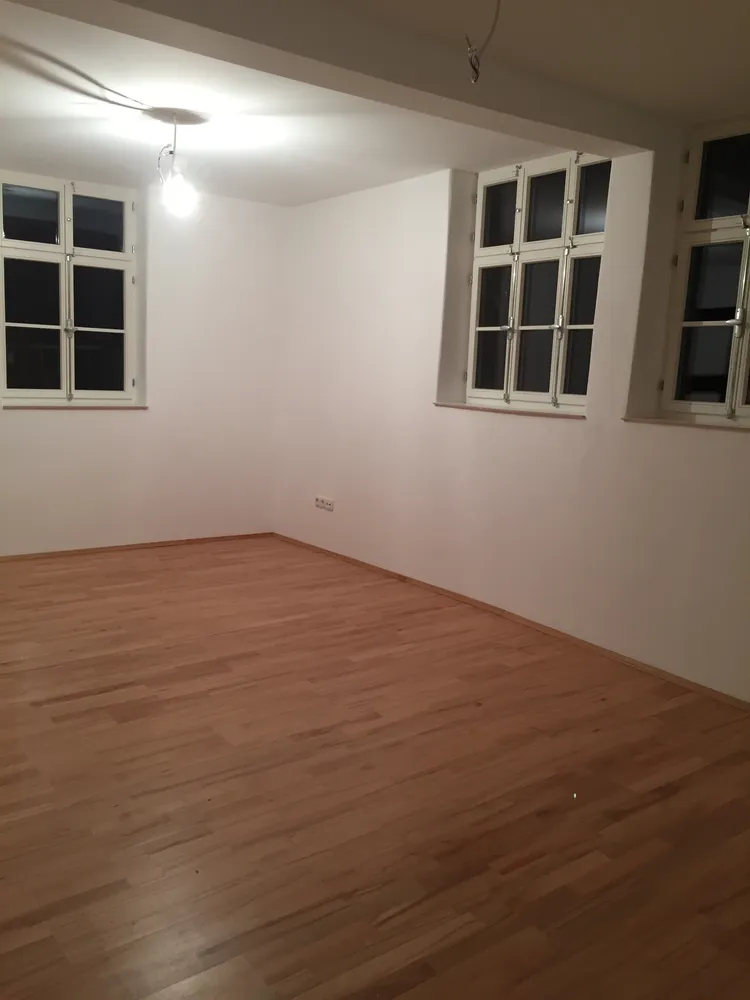 2 Zimmer Wohnung mit 50 m² in Rüsselsheim am Main – Bild 3