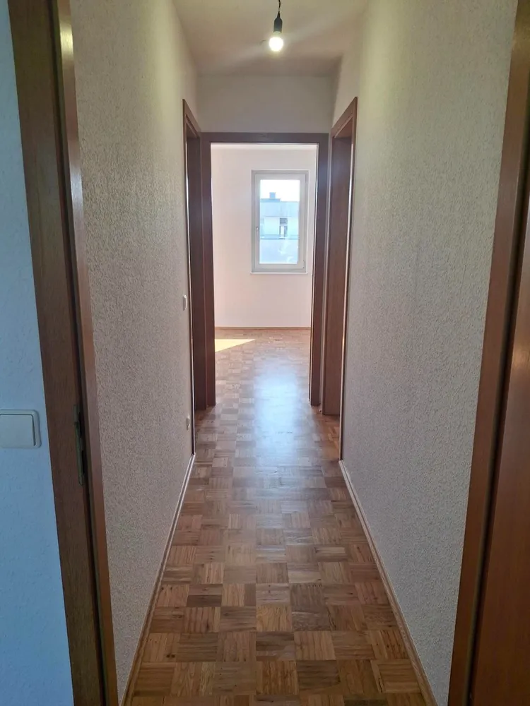 3 Zimmer Wohnung mit 81 m² in Berlin – Bild 10