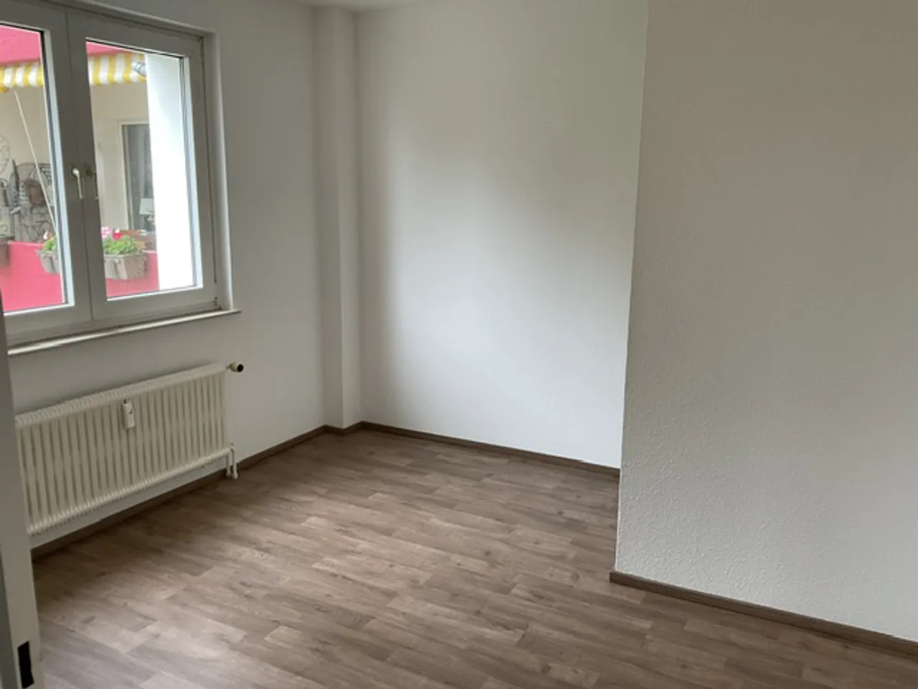 3 Zimmer Wohnung mit 74 m² in Duisburg – Bild 6