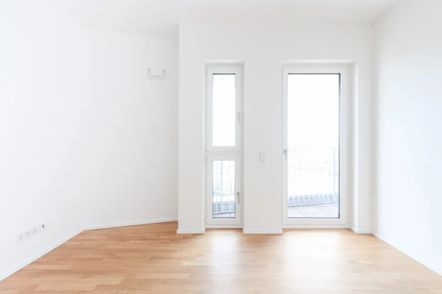 5 Zimmer Wohnung mit 153 m² in Frankfurt am Main – Bild 5