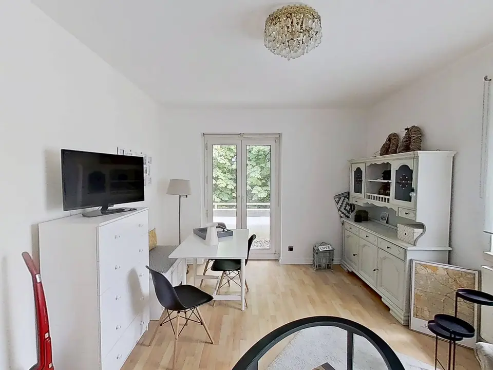 3 Zimmer Wohnung mit 61 m² in Gelsenkirchen – Bild 6