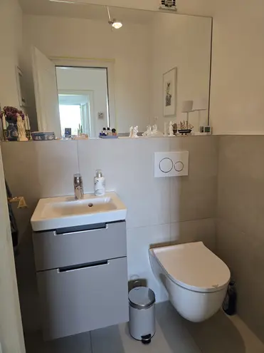 3 Zimmer Wohnung mit 90 m² in Mainz – Bild 7