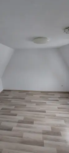 3 Zimmer Wohnung mit 60 m² in Gelsenkirchen – Bild 7