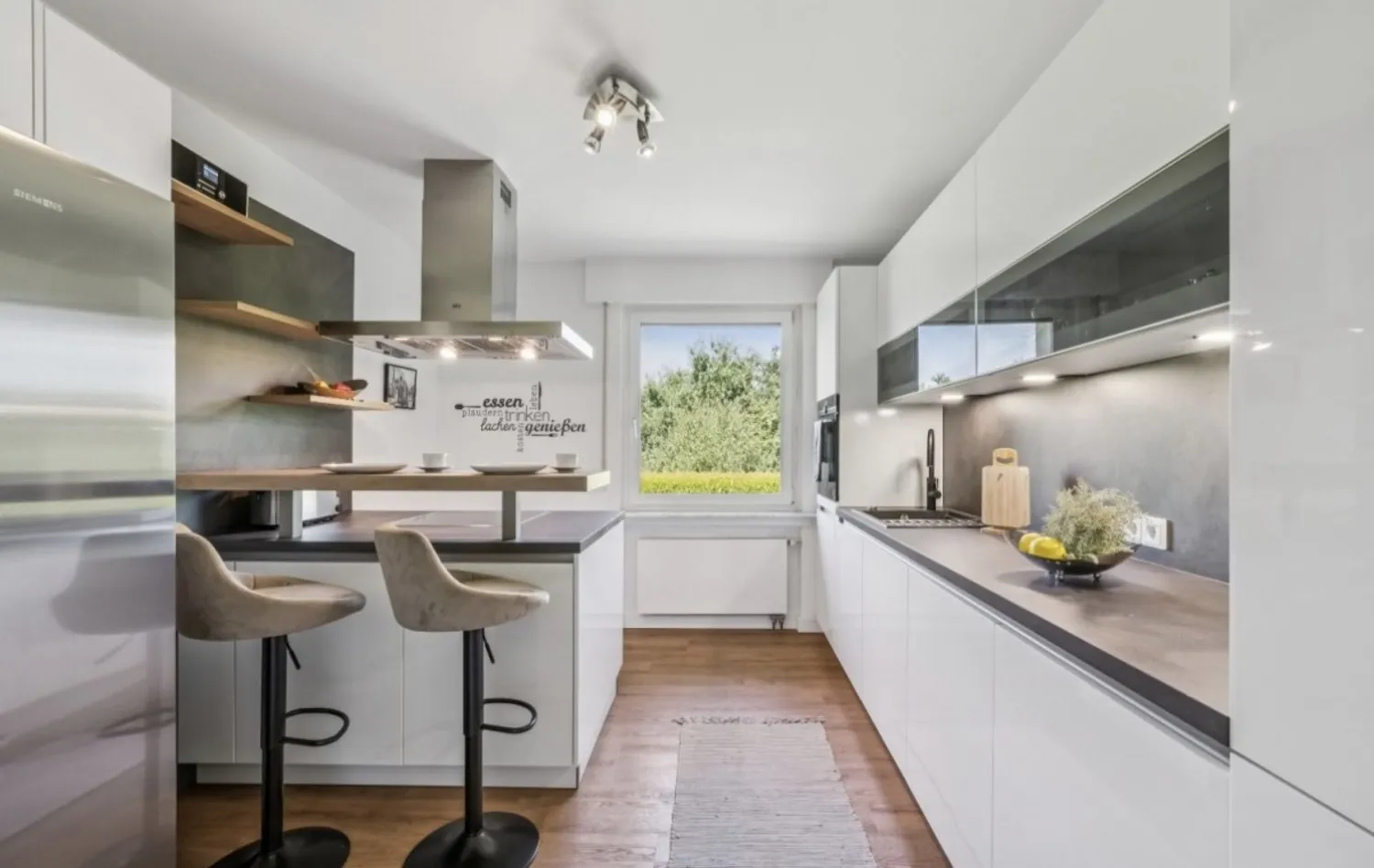 10 Zimmer Haus mit 329 m² in Braunschweig – Bild 10
