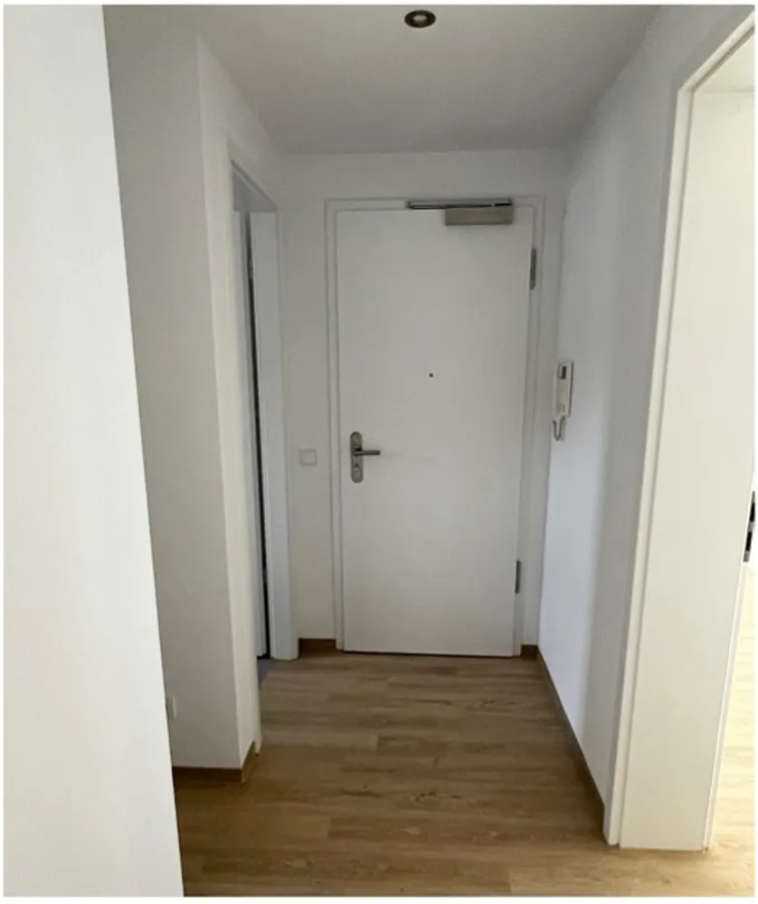 2 Zimmer Wohnung mit 64 m² in Braunschweig – Bild 12