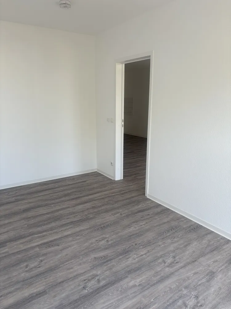 2 Zimmer Wohnung mit 51 m² in Mainz – Bild 4