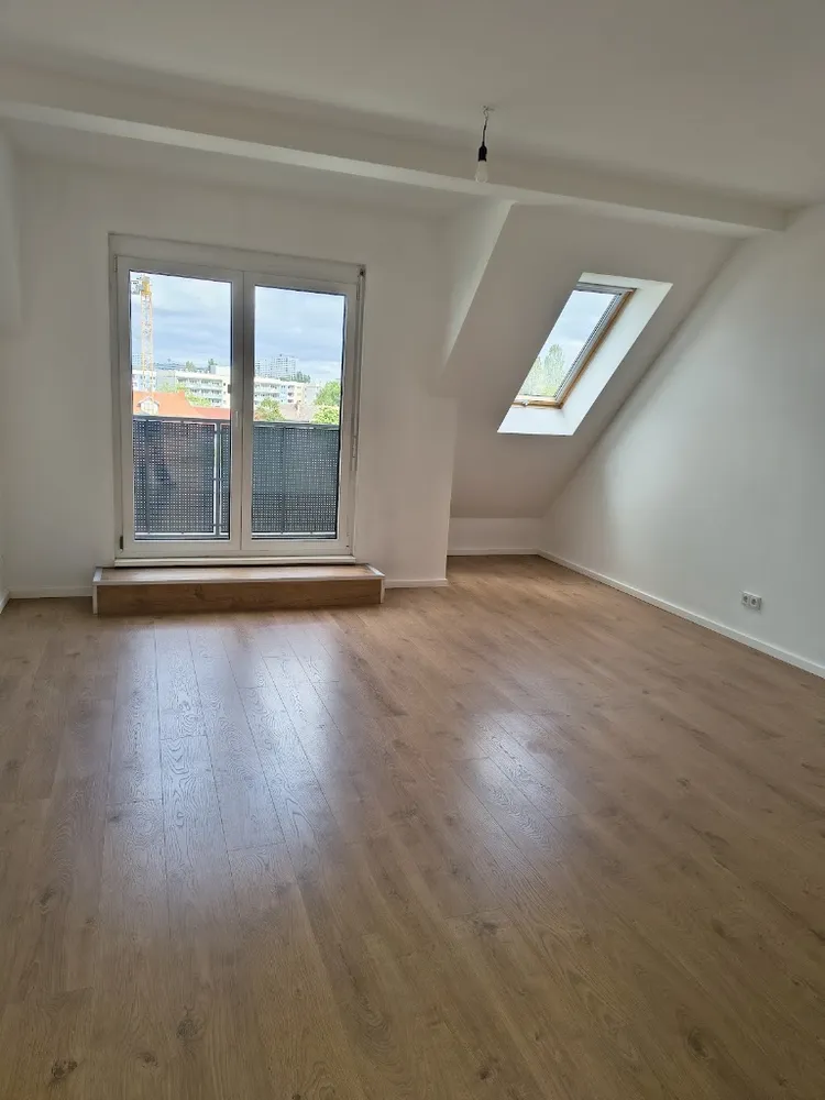 3 Zimmer Wohnung mit 111 m² in Berlin – Bild 12
