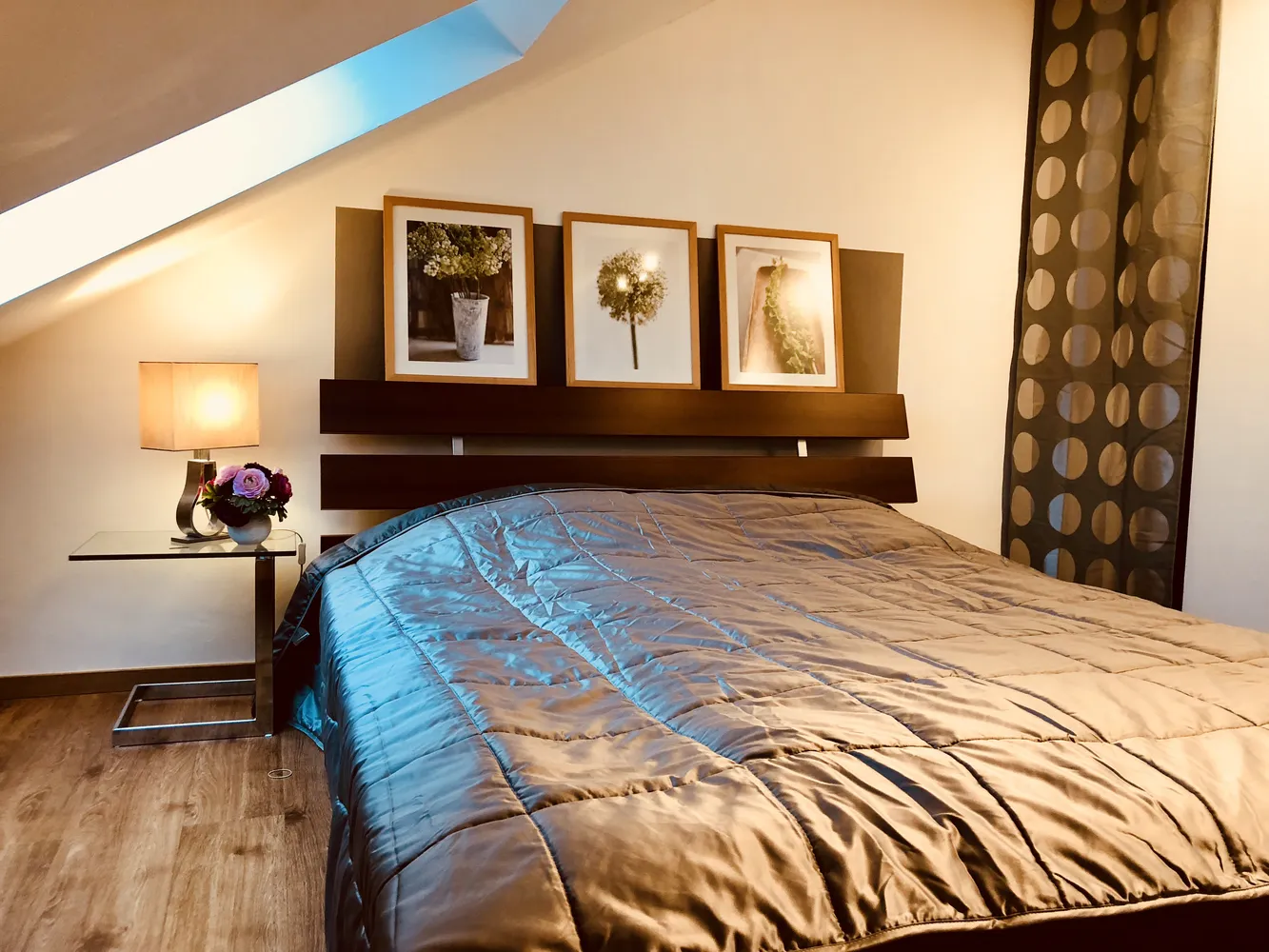 3 Zimmer Wohnung mit 75 m² in Bonn – Bild 11