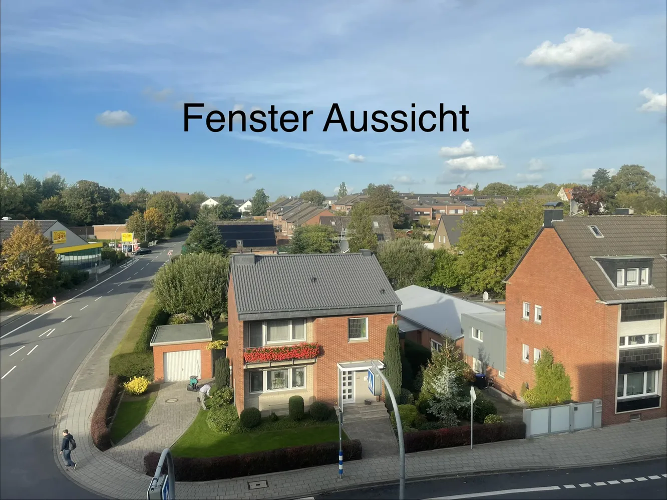 3 Zimmer Wohnung mit 81 m² in Mönchengladbach – Bild 10