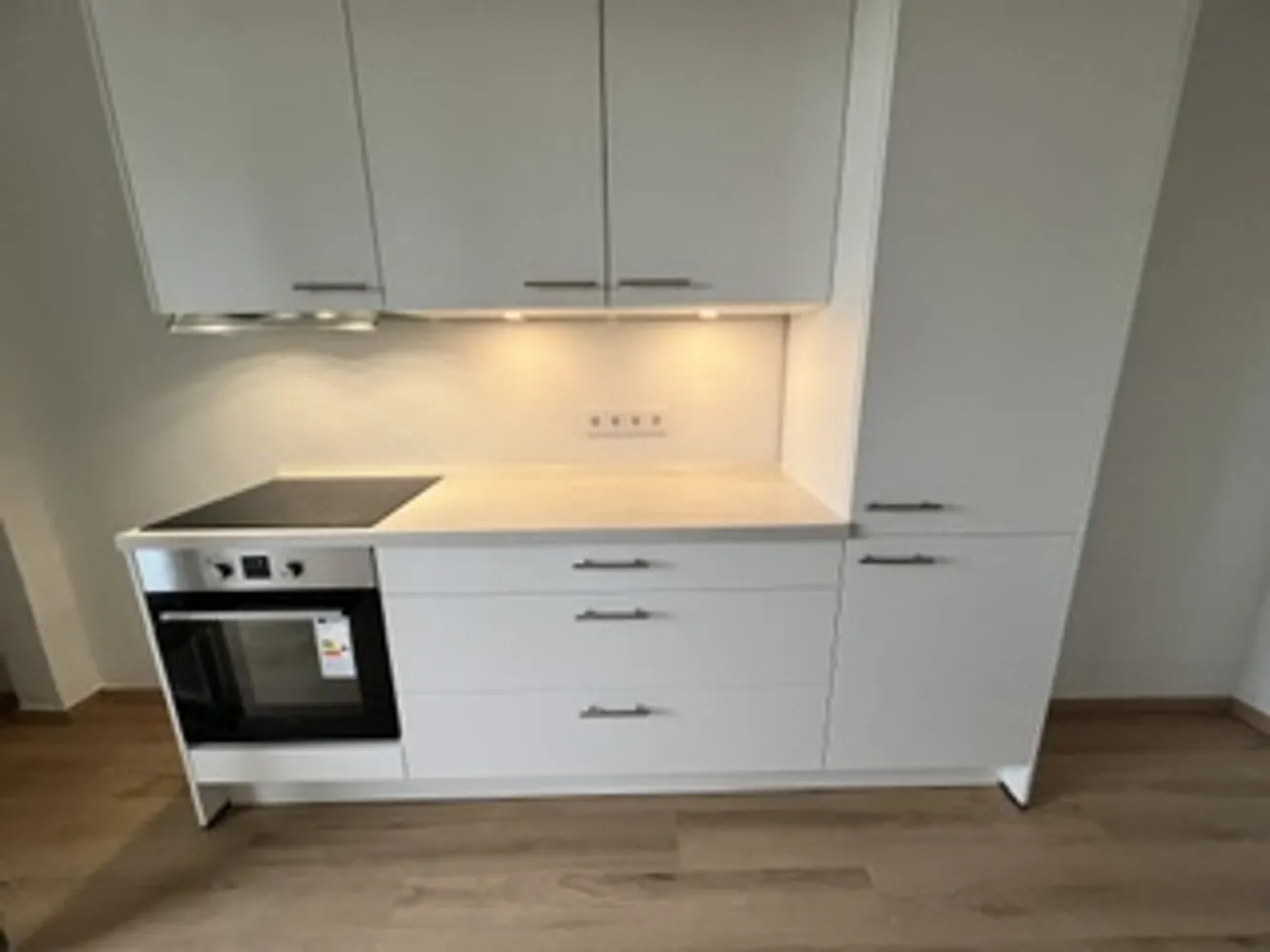 2 room apartment with 61 m² in Mülheim an der Ruhr – Photo 7