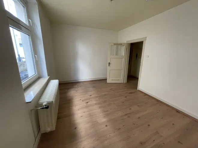 3 room apartment with 73 m² in Bielefeld – Photo 2