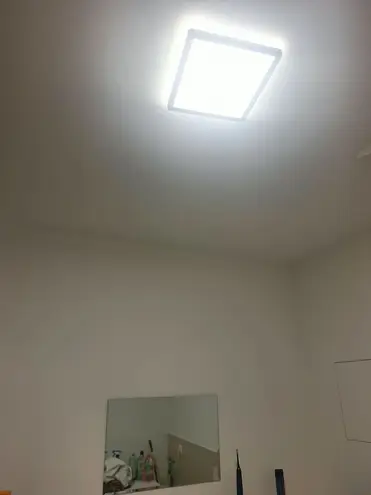 1 Zimmer Wohnung mit 45 m² in Leipzig – Bild 8