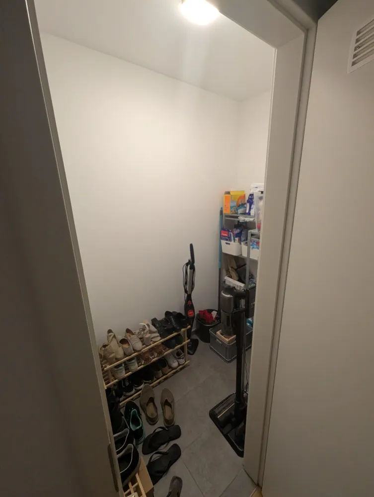 3 room apartment with 99 m² in Baden-Baden – Photo 8