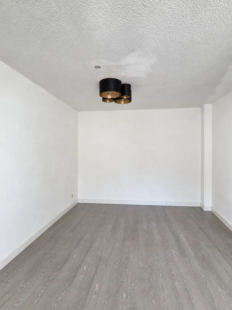 2 Zimmer Wohnung mit 55 m² in Osnabrück – Bild 9