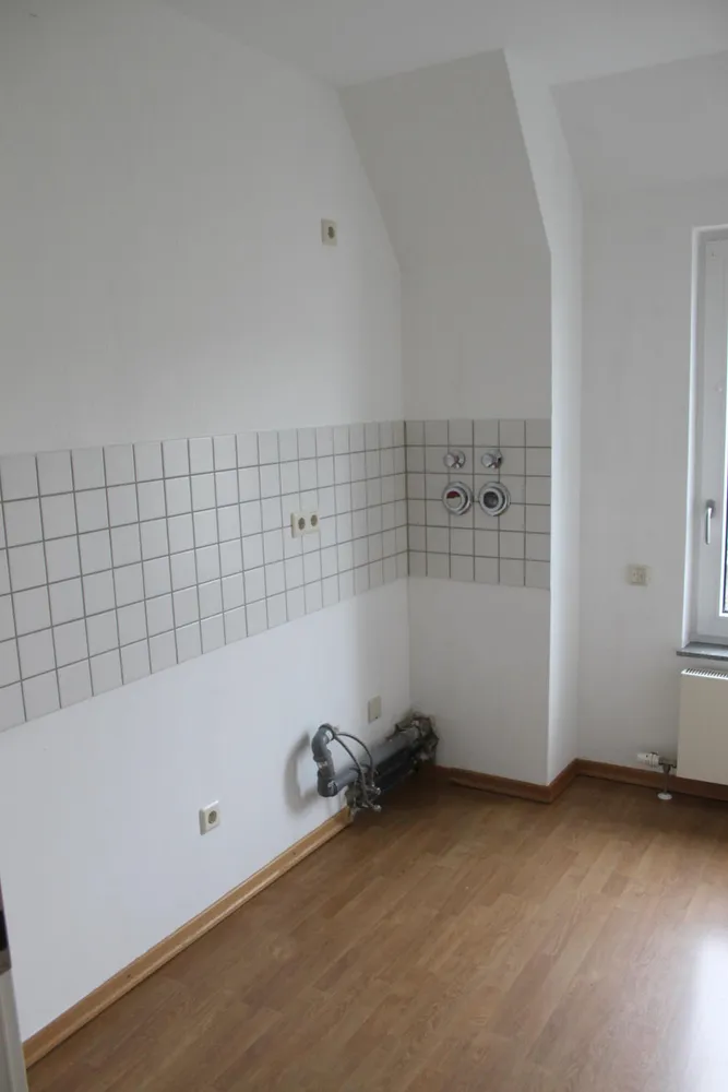 2 Zimmer Wohnung mit 45 m² in Duisburg – Bild 10