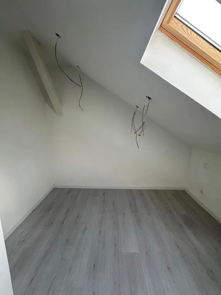 2 Zimmer Wohnung mit 65 m² in Tuttlingen – Bild 3
