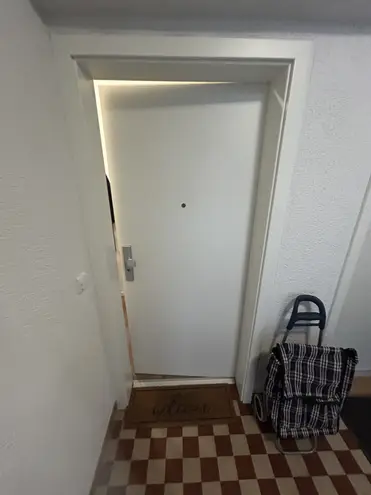 1 Zimmer Wohnung mit 44 m² in Essen – Bild 5