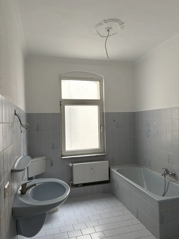 2 Zimmer Wohnung mit 63 m² in Hannover – Bild 4